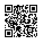 SN74ALS08NS QRCode