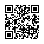 SN74ALS1004DR QRCode