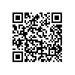 SN74ALS1034DRE4 QRCode