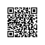 SN74ALS1035NSRE4 QRCode