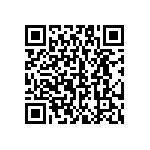 SN74ALS1035NSRG4 QRCode