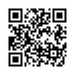 SN74ALS109AD QRCode