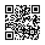 SN74ALS10AD QRCode