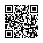 SN74ALS10ADR QRCode