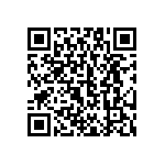 SN74ALS1245ADWG4 QRCode