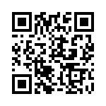 SN74ALS133N QRCode