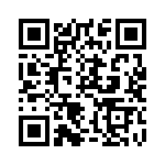 SN74ALS138ADG4 QRCode