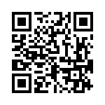 SN74ALS156N QRCode