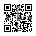 SN74ALS158DRE4 QRCode