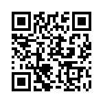 SN74ALS158N QRCode