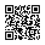 SN74ALS164AD QRCode