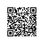 SN74ALS191ANSRE4 QRCode