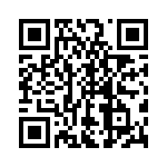 SN74ALS21ADRE4 QRCode