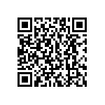 SN74ALS240A-1DBRE4 QRCode