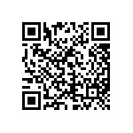 SN74ALS240A-1DBRG4 QRCode