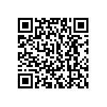 SN74ALS240A-1DW QRCode