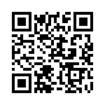 SN74ALS240A-1N QRCode