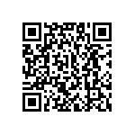 SN74ALS240ADWG4 QRCode