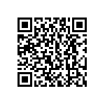 SN74ALS240ADWRG4 QRCode
