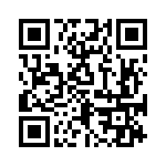 SN74ALS240ANG4 QRCode