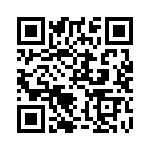 SN74ALS244C-1N QRCode