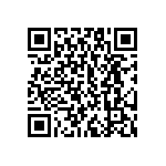 SN74ALS244C-1NSR QRCode