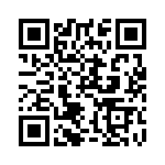 SN74ALS244CDW QRCode