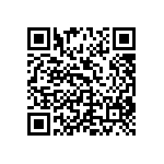 SN74ALS244CDWRG4 QRCode