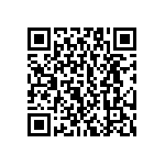 SN74ALS245A-1NG4 QRCode