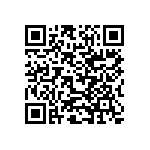 SN74ALS253NSRE4 QRCode