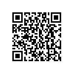 SN74ALS2541DWRE4 QRCode