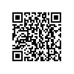 SN74ALS2541NSRG4 QRCode