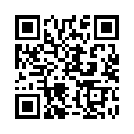 SN74ALS280DR QRCode