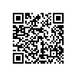 SN74ALS29821DWRE4 QRCode