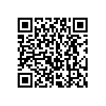 SN74ALS29827DWG4 QRCode