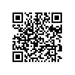 SN74ALS29827DWRG4 QRCode