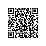 SN74ALS29854DWRG4 QRCode