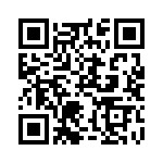 SN74ALS29854NT QRCode