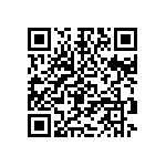 SN74ALS29863DWRE4 QRCode