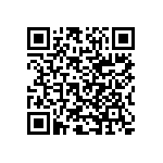 SN74ALS299NSRE4 QRCode