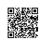 SN74ALS299NSRG4 QRCode