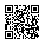 SN74ALS32DRE4 QRCode