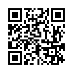 SN74ALS38BDR QRCode