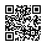 SN74ALS38BNG4 QRCode