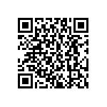 SN74ALS540-1DWE4 QRCode