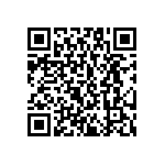 SN74ALS540-1DWG4 QRCode