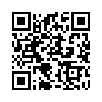 SN74ALS541-1DW QRCode