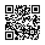 SN74ALS541-1N QRCode