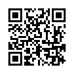 SN74ALS541DW QRCode