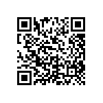 SN74ALS563BDWRE4 QRCode